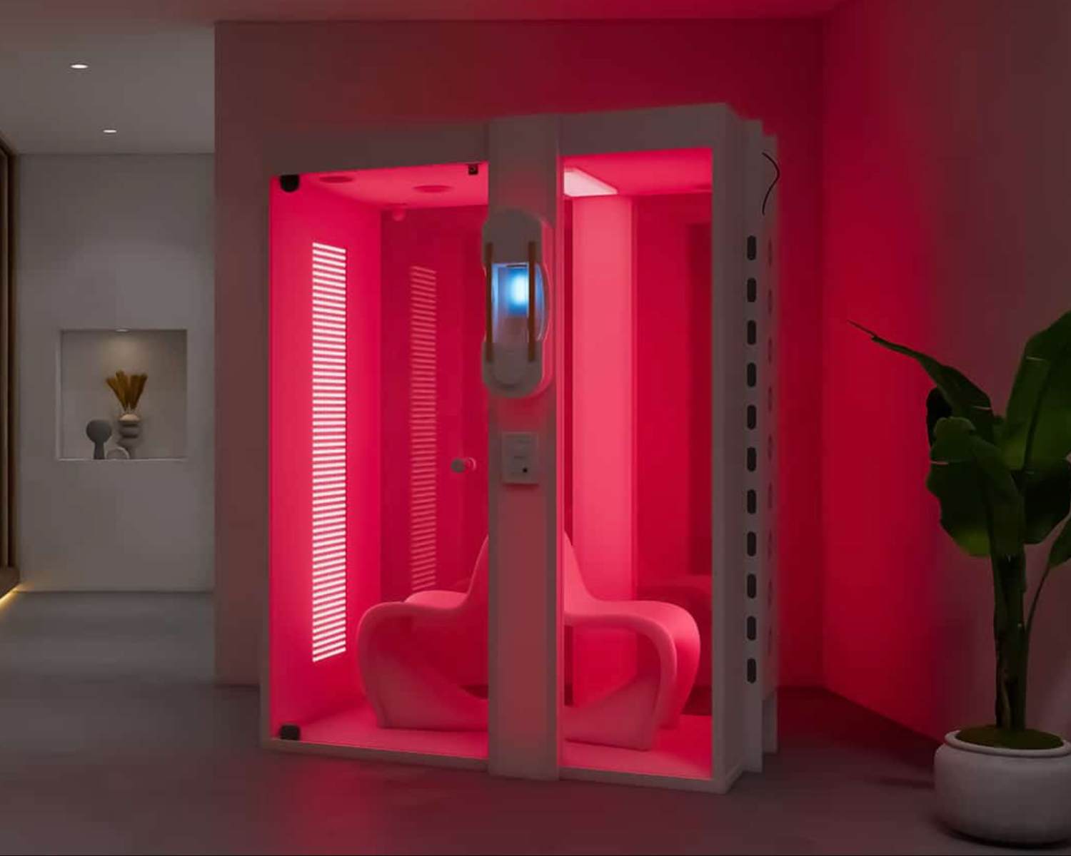 redlight redlight