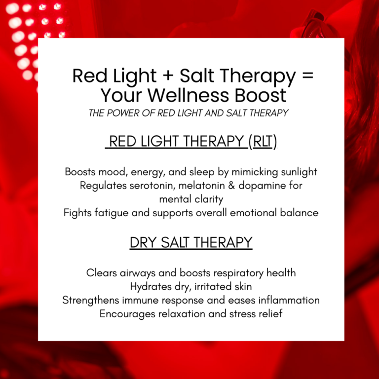 REDLIGHTTHERAPY (1)