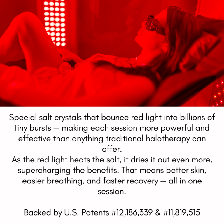 REDLIGHTTHERAPY